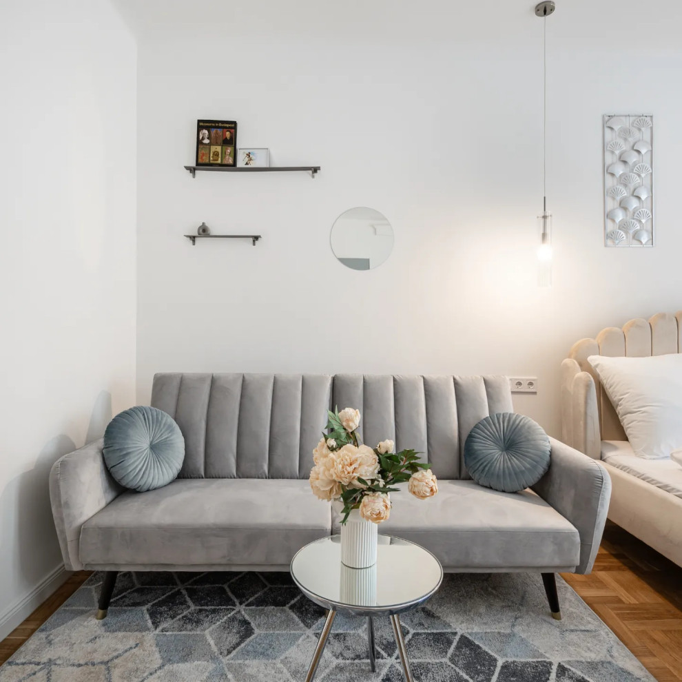 Обложка проекта: Dob 71