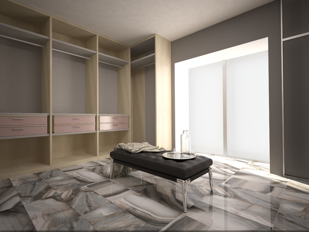 Елена Падалко