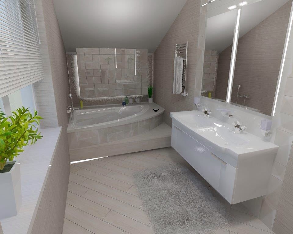 Квартира в Калининграде