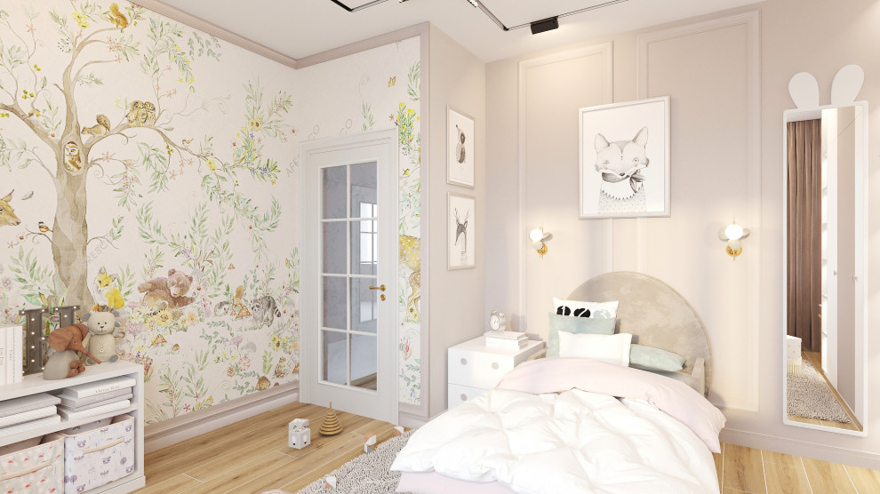 КП "Виктория Престиж"