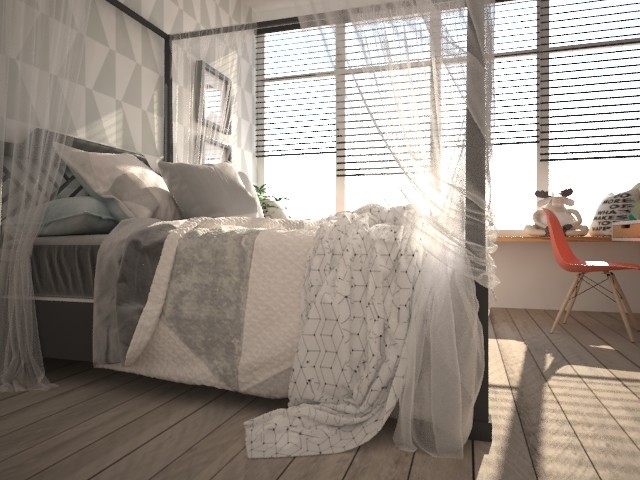 Таунхаус в Москве