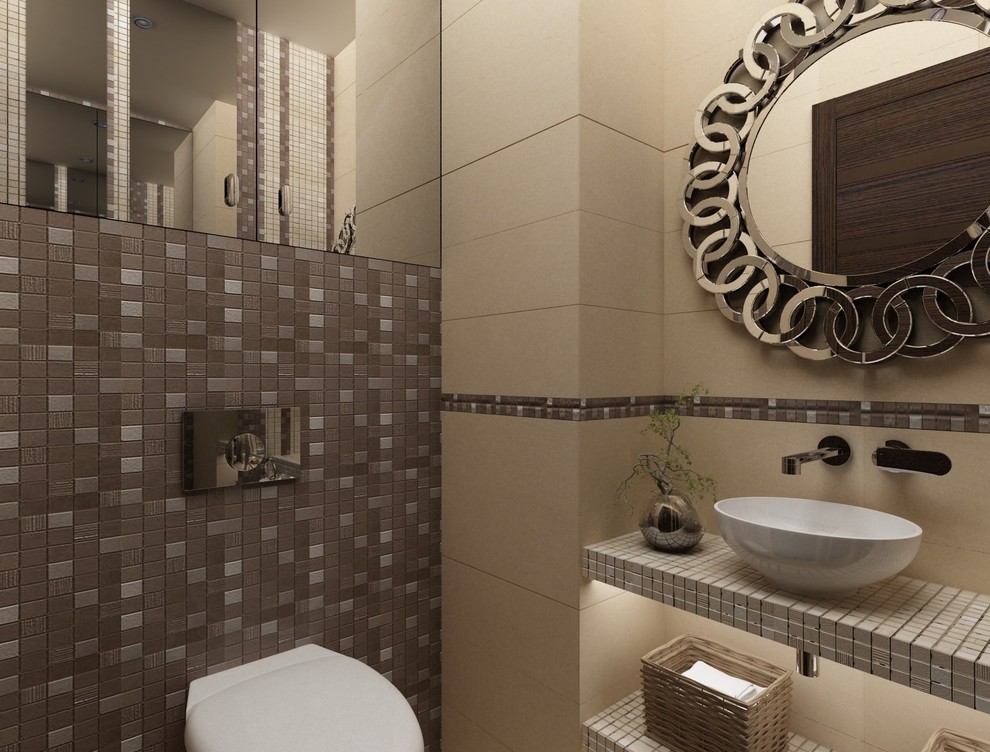 Обложка проекта: Квартира 2