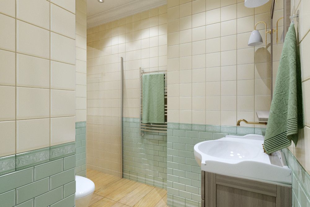 Валерий Сергеев