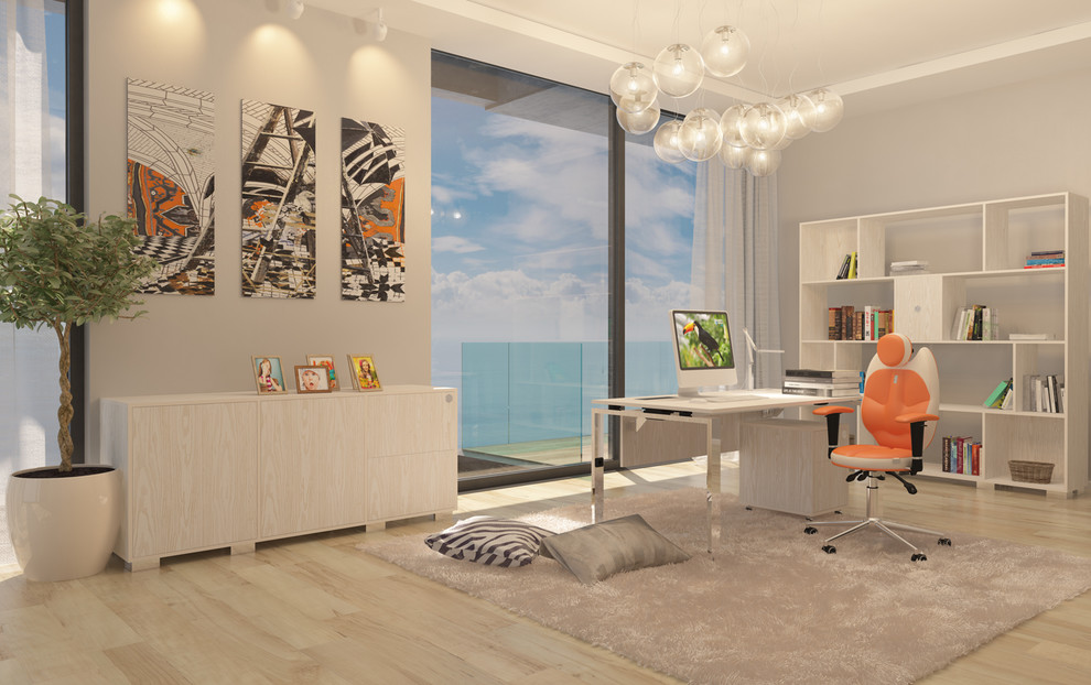 ФОТО В ИНТЕРЬЕРЕ