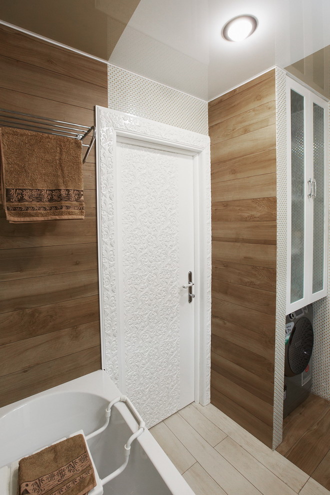 "Жемчужина"