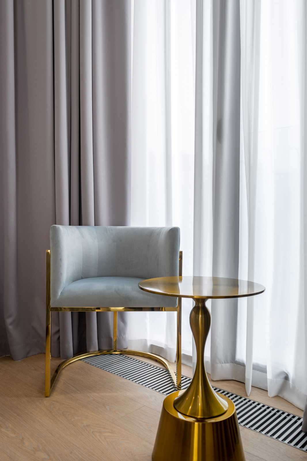 Апартаменты у моря в Сочи