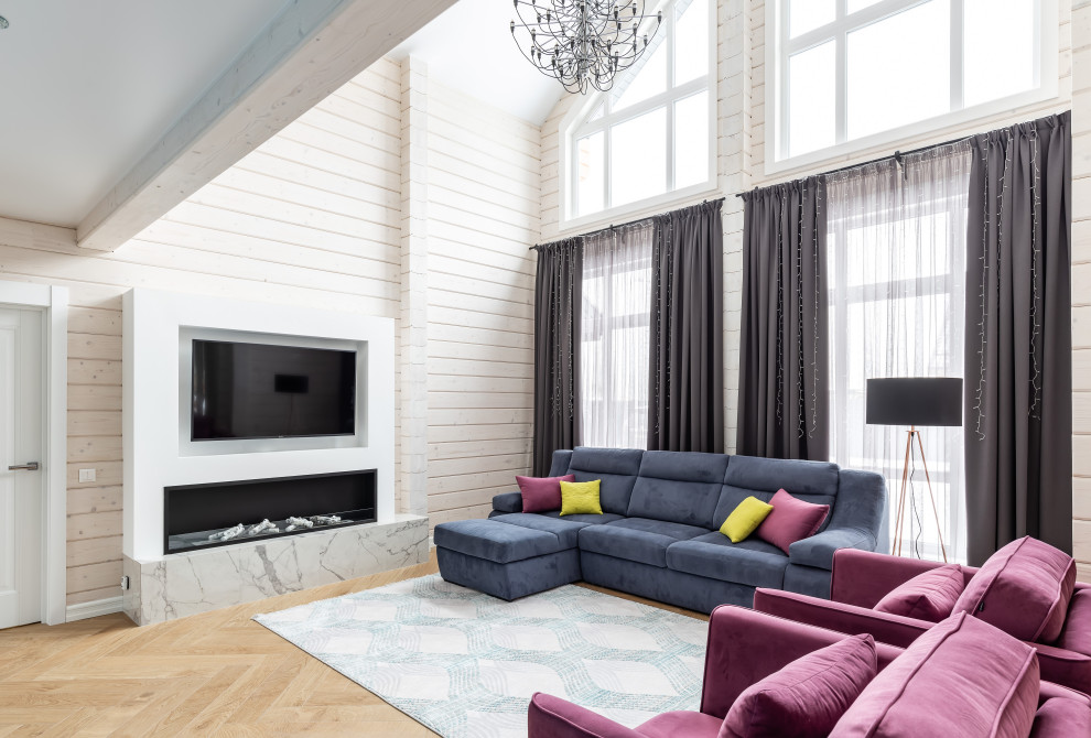 Обложка альбома: Мои идеи