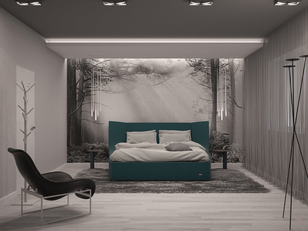 Частный дом Большая Окружная