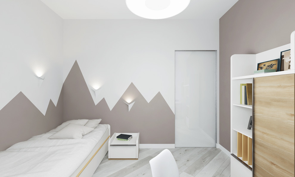Soft Loft