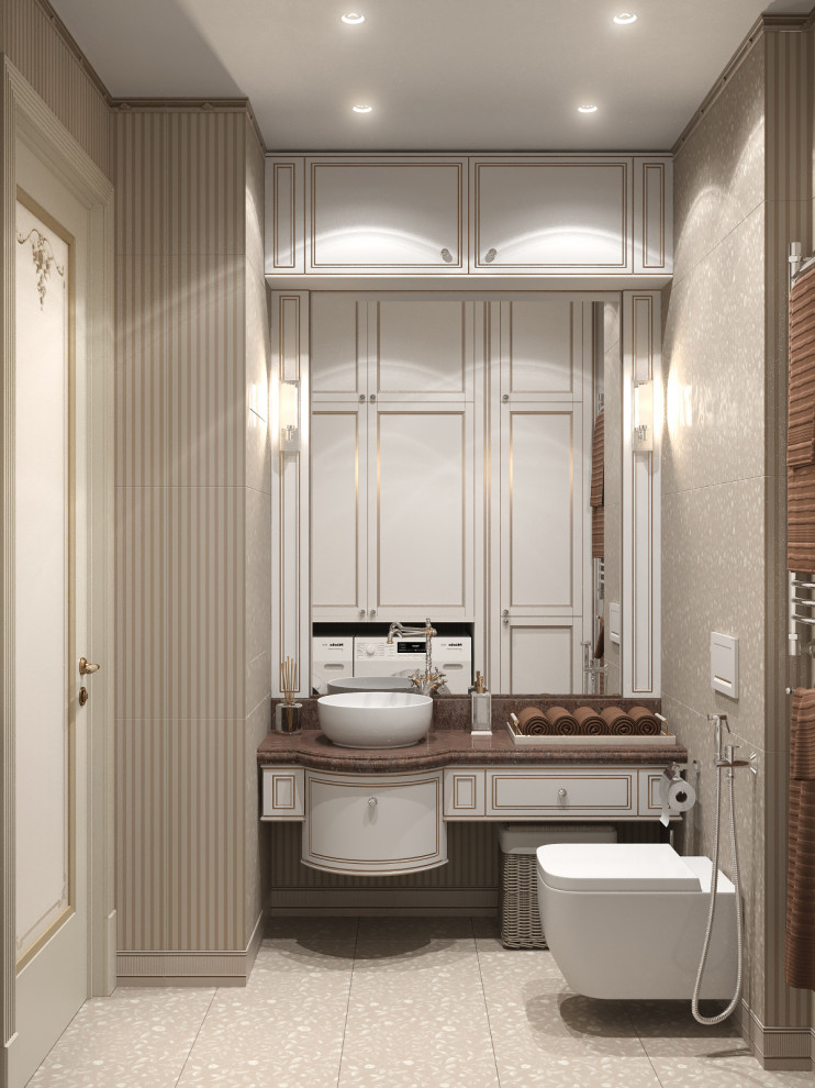 ЖК "Дубровка"