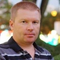 Виктор Кузнецов