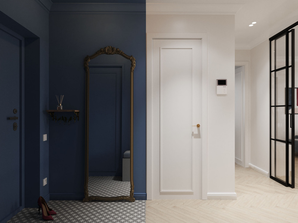 ЖК Ривер Парк