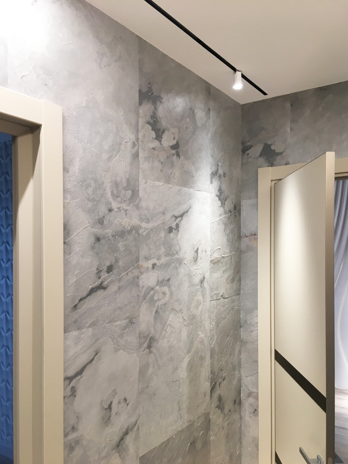 Реализация Квартиры на ул. Победы, д. 3