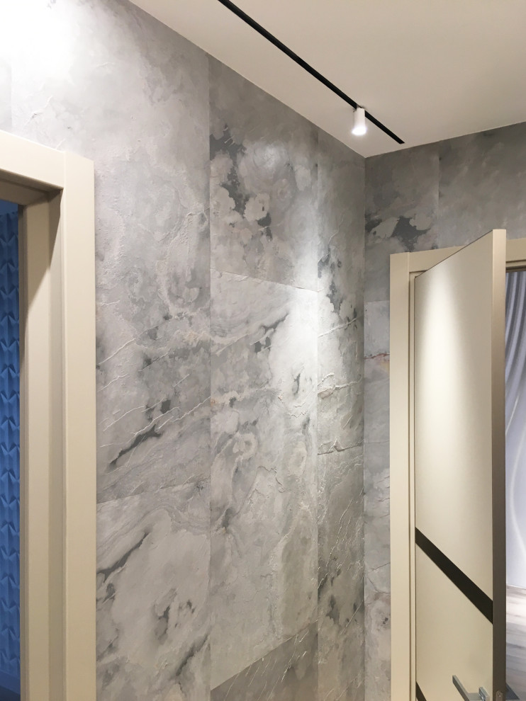 Реализация Квартиры на ул. Победы, д. 3