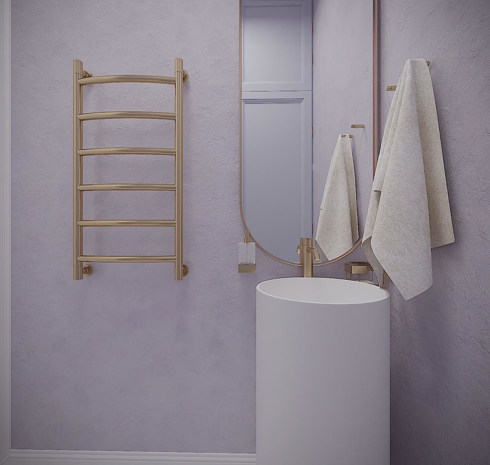 жк "Сердце столицы"