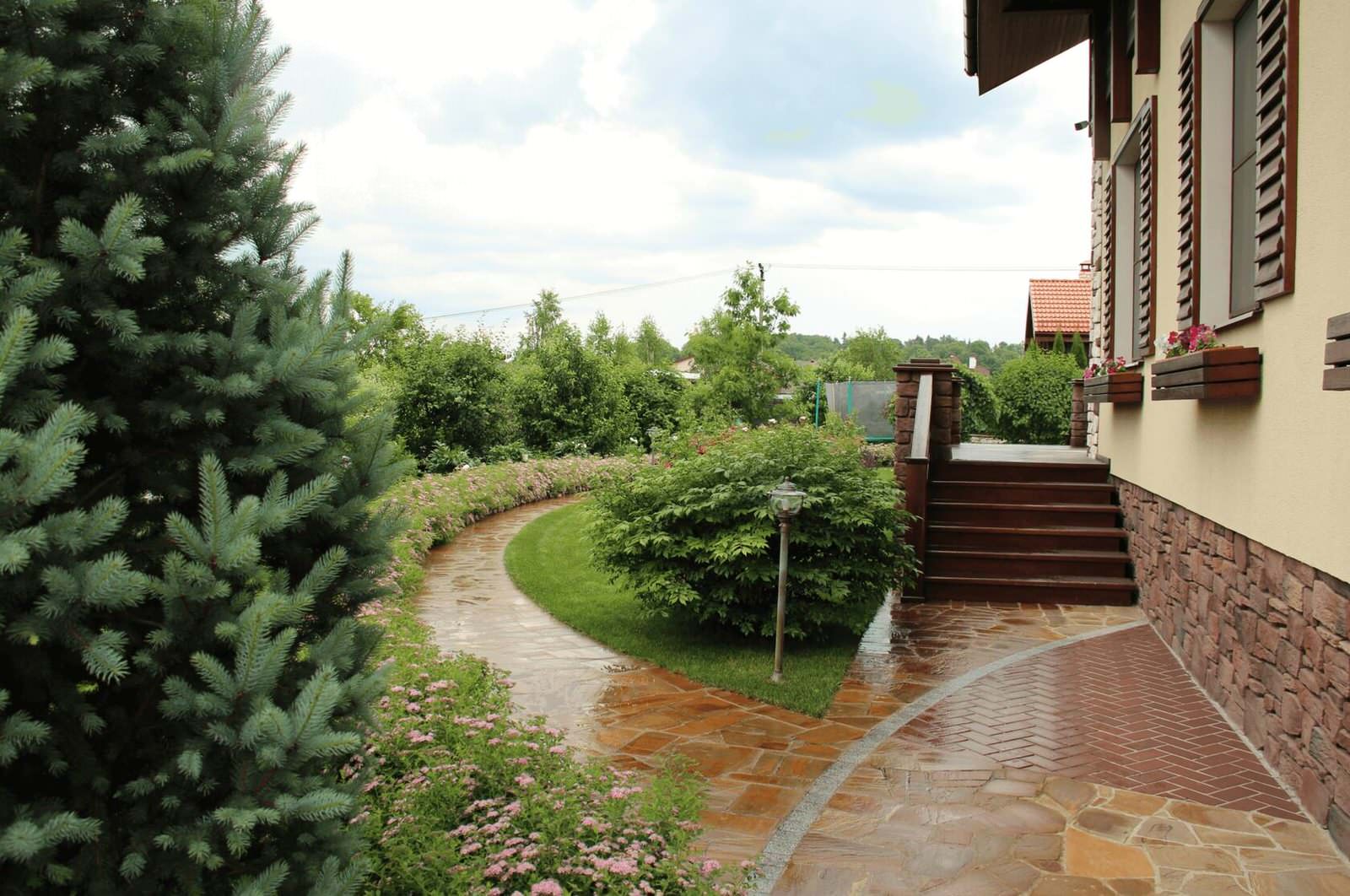 Обложка проекта: Чехов