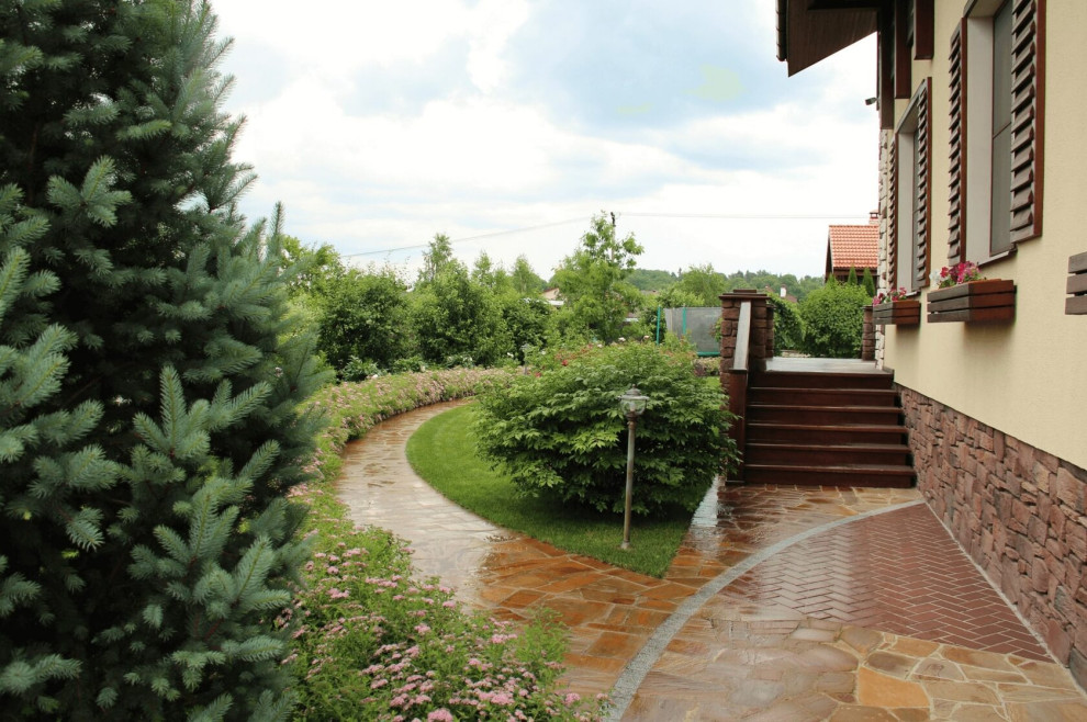 Обложка проекта: Чехов