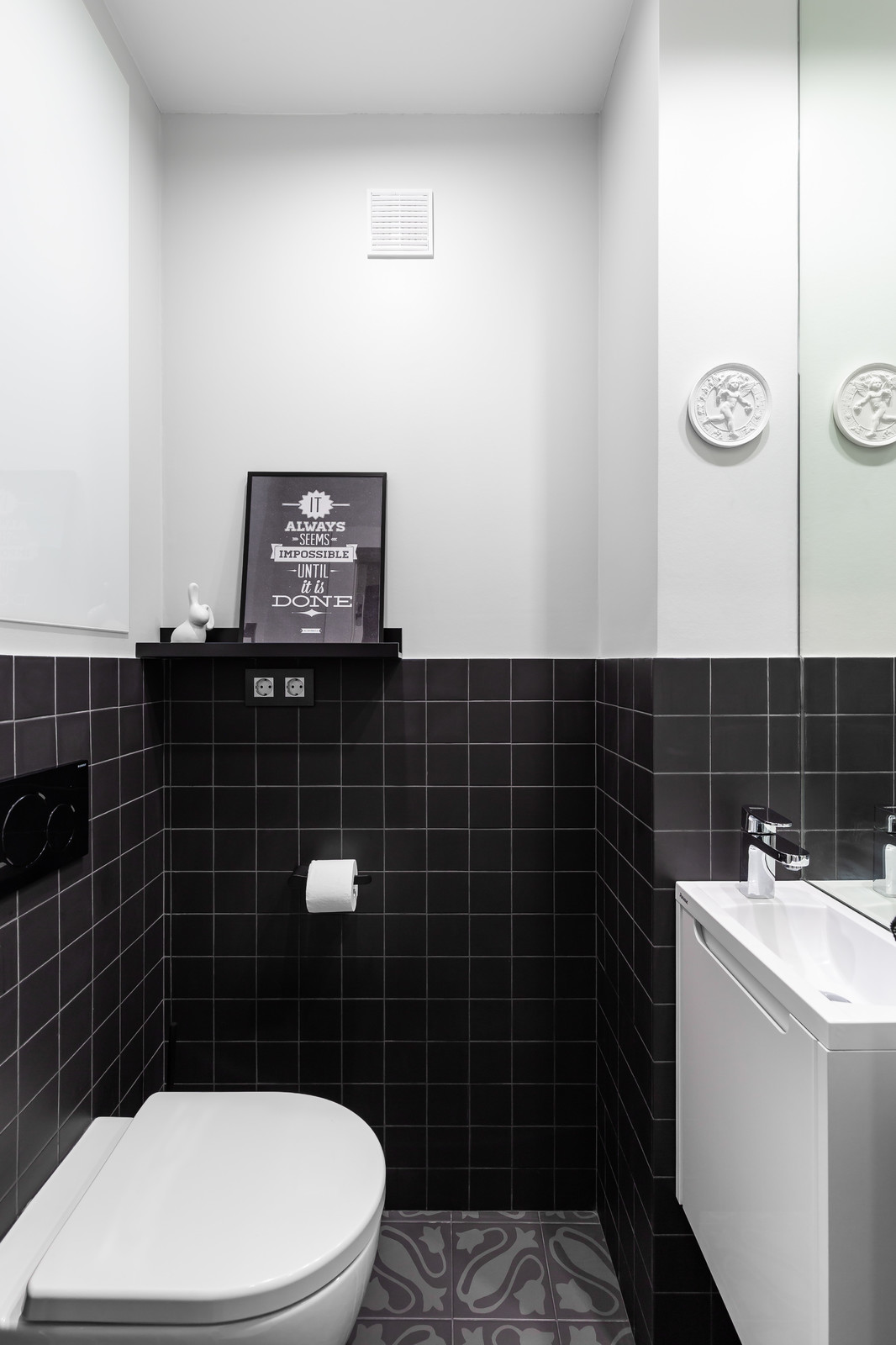 СЕВЕРНАЯ ВЕСНА в СПБ