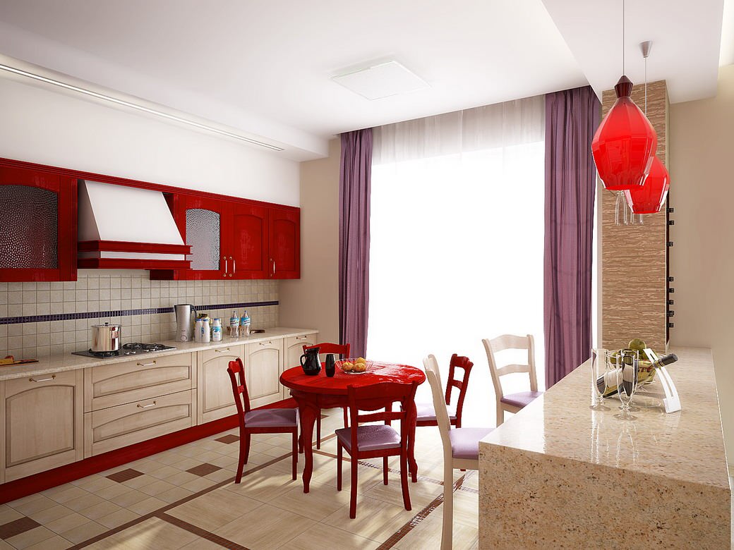 Дом в Орловке 2007