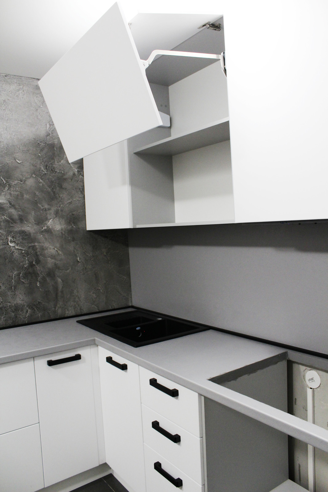 Белый Воротничок