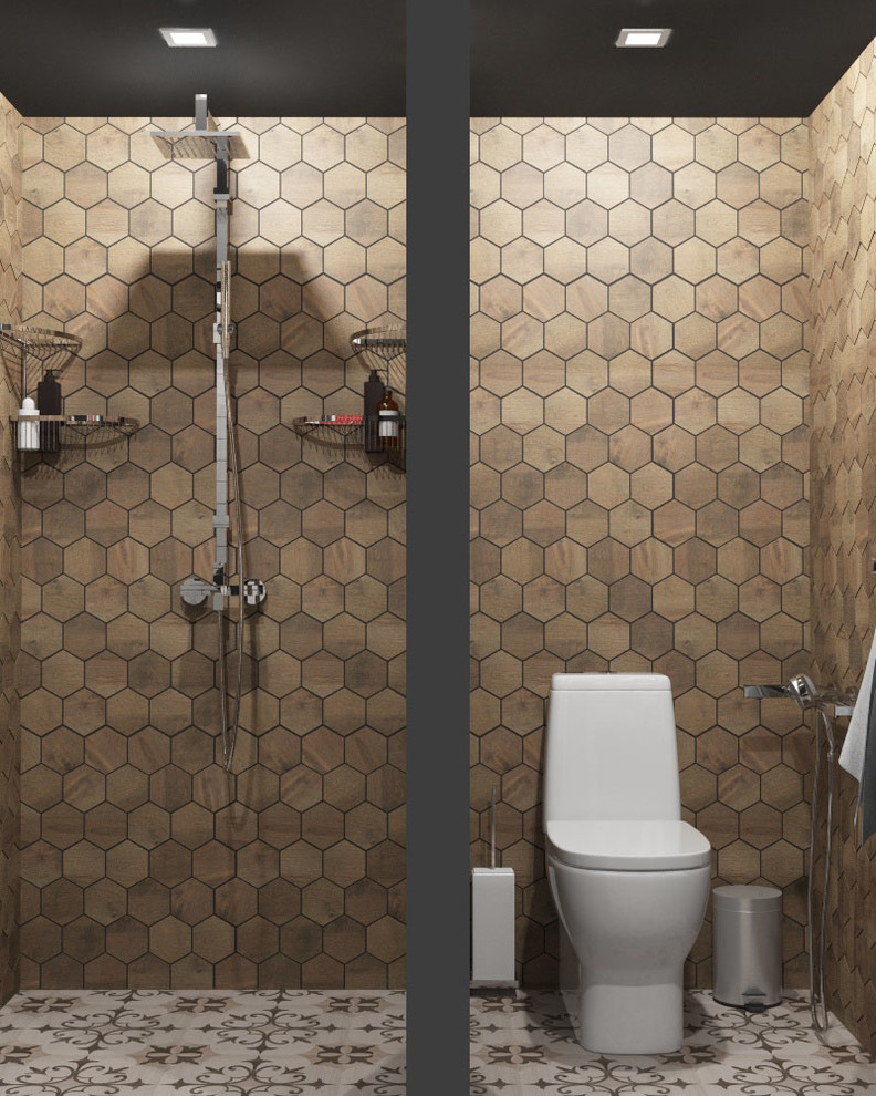 База активного отдыха (Усть-Коксинский район, Республика Алтай)