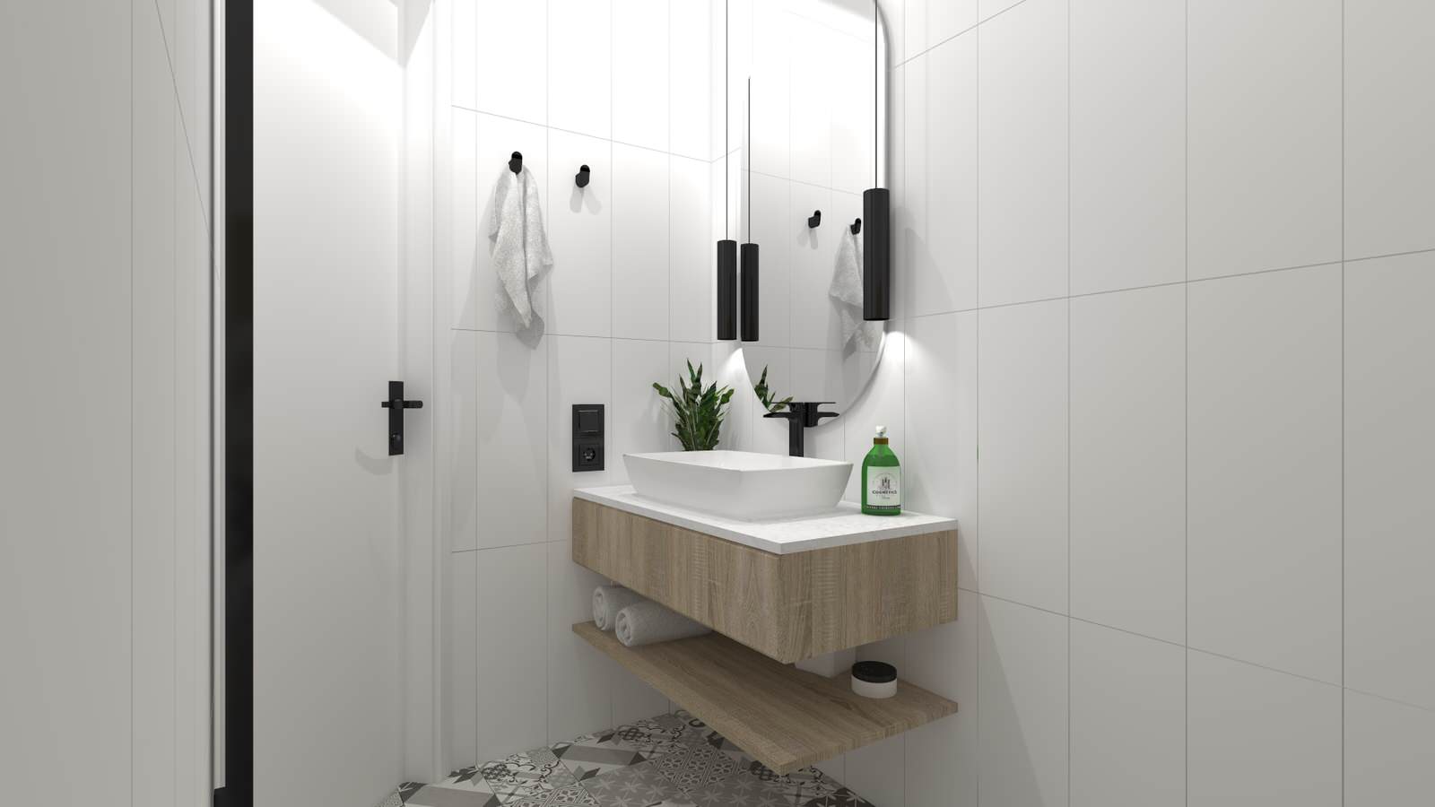 РАЗНЫЕ РАЗНОСТИ