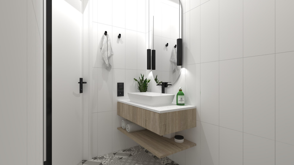 РАЗНЫЕ РАЗНОСТИ