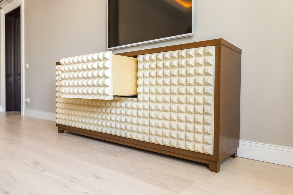 Частный дом Санкт-Петербург