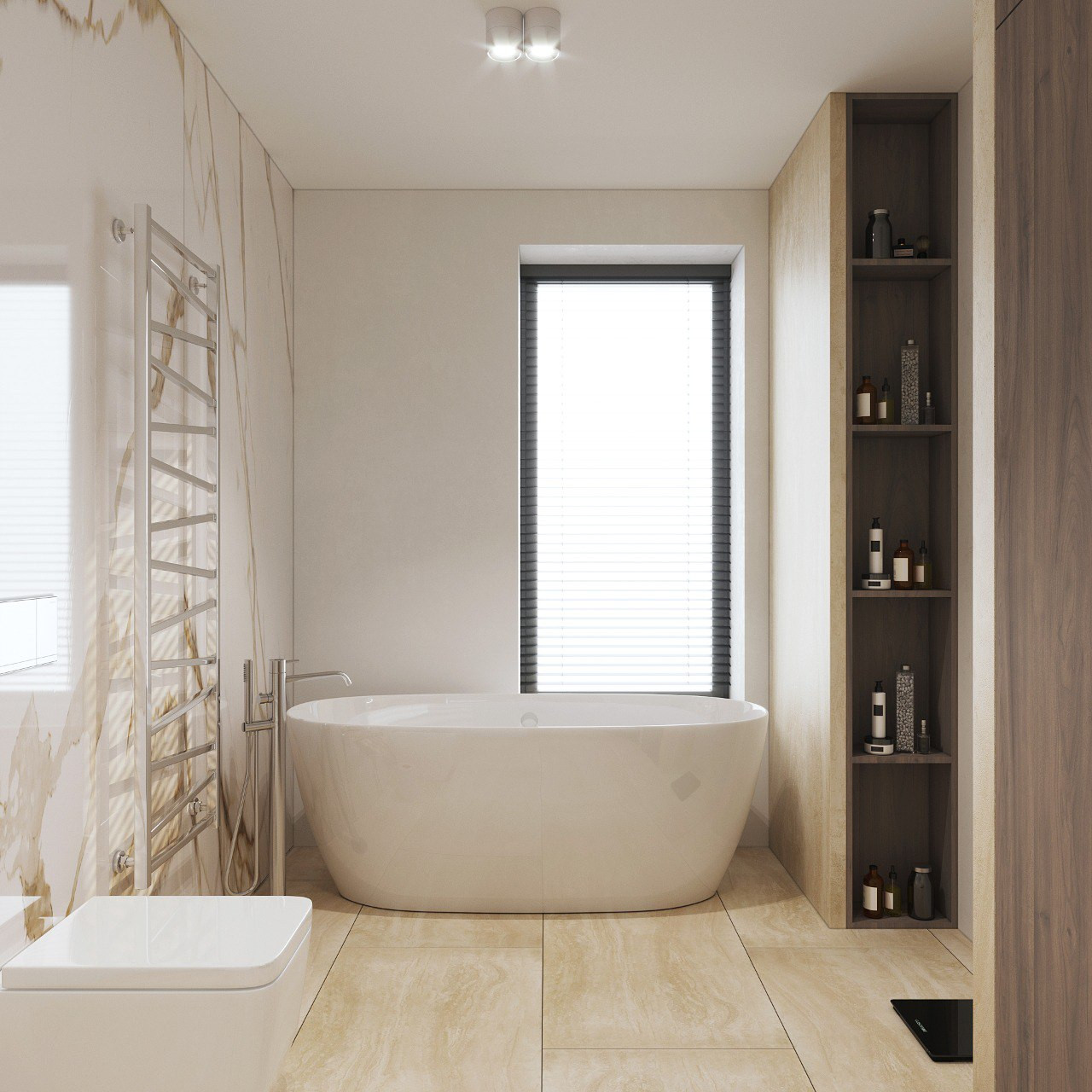 ИЖД Челябинск