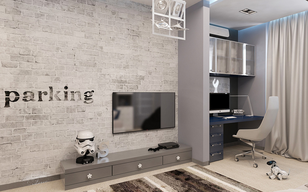 Время тепла