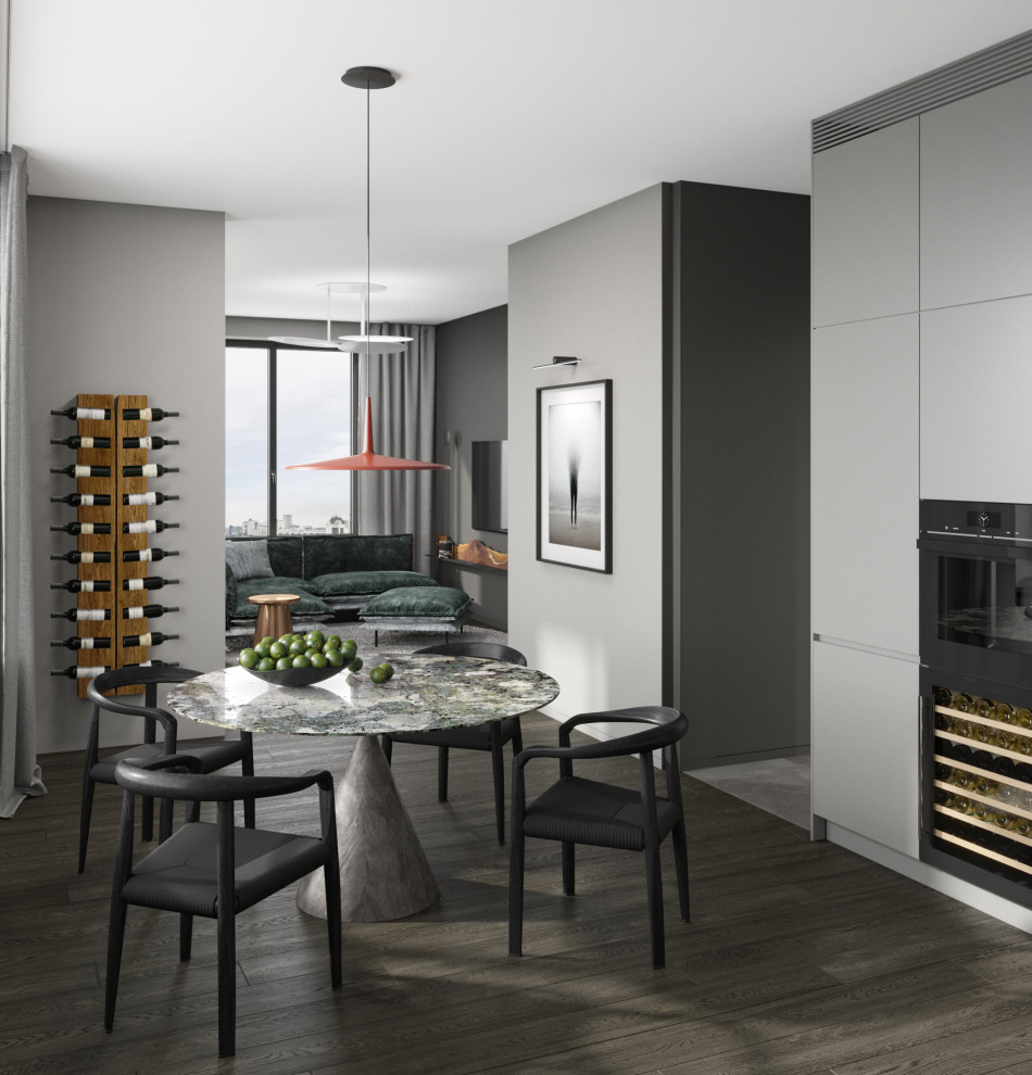 НЕБО ЛОНДОНА