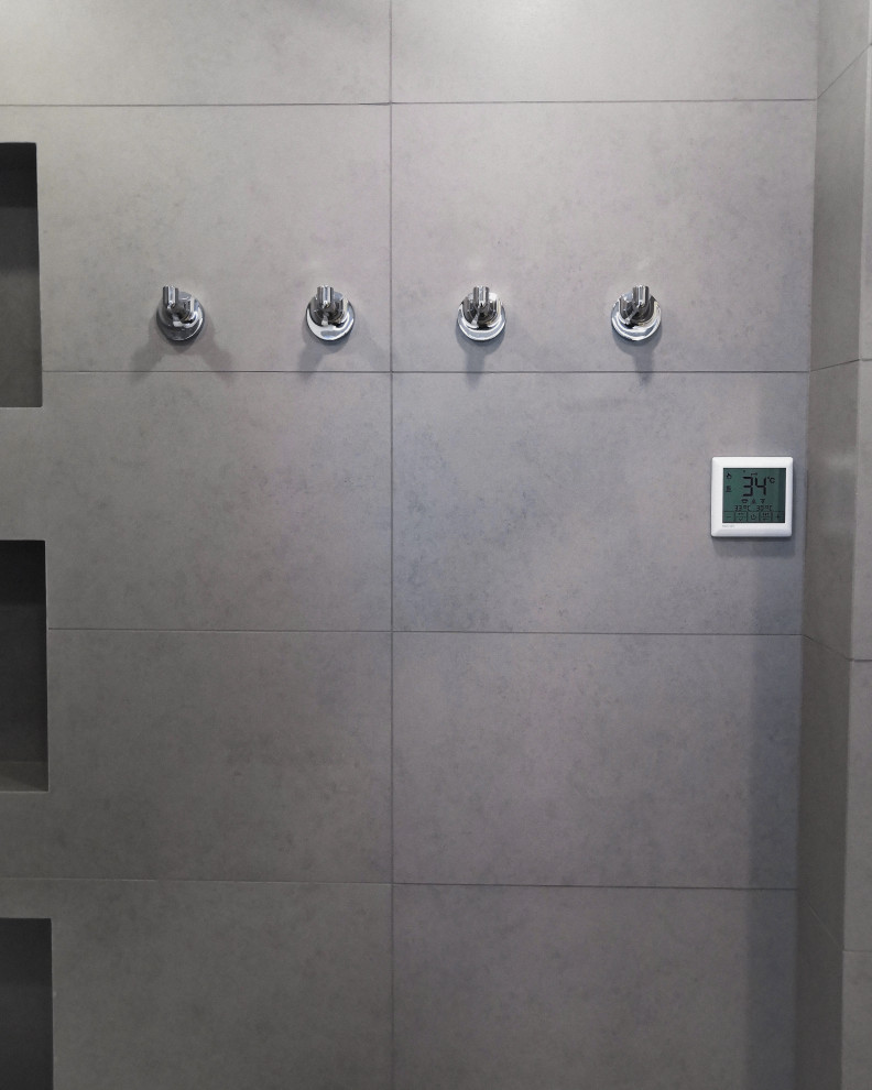 ЖК "Живи в Рыбацком"