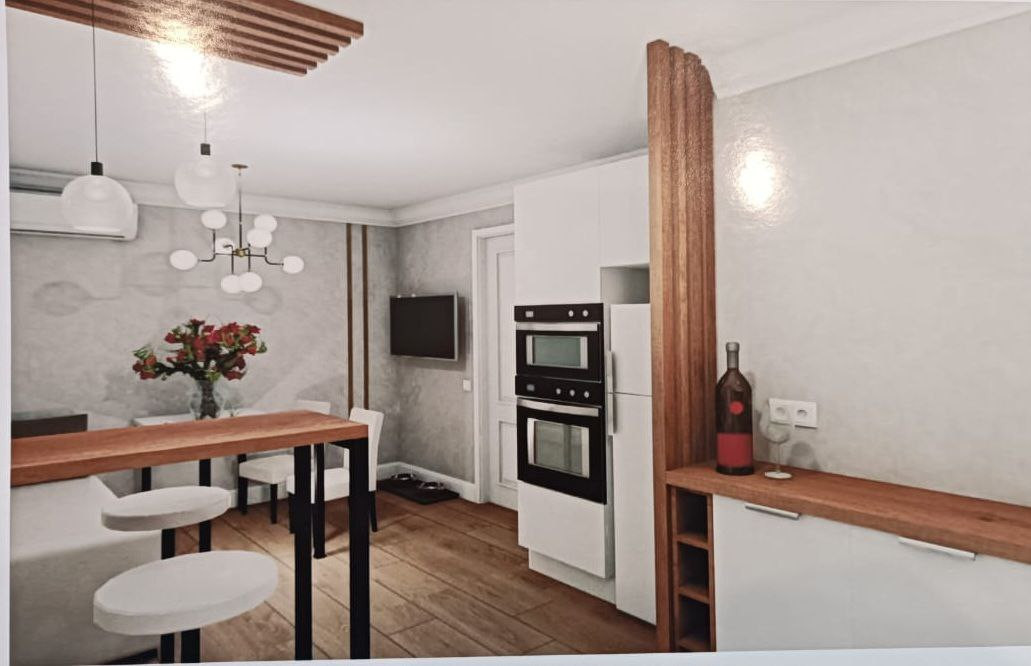 Юлия Сотниченко