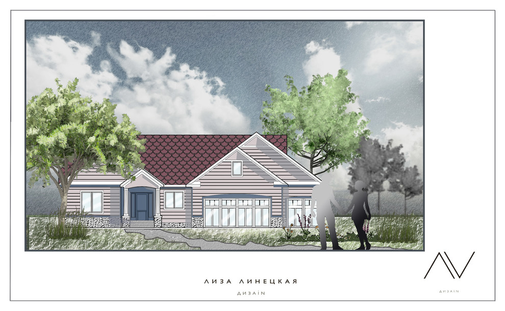 Коллажи/Фотошоп и прочее