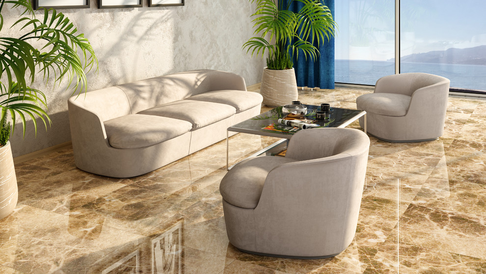 Кресла Cardinal Mebel