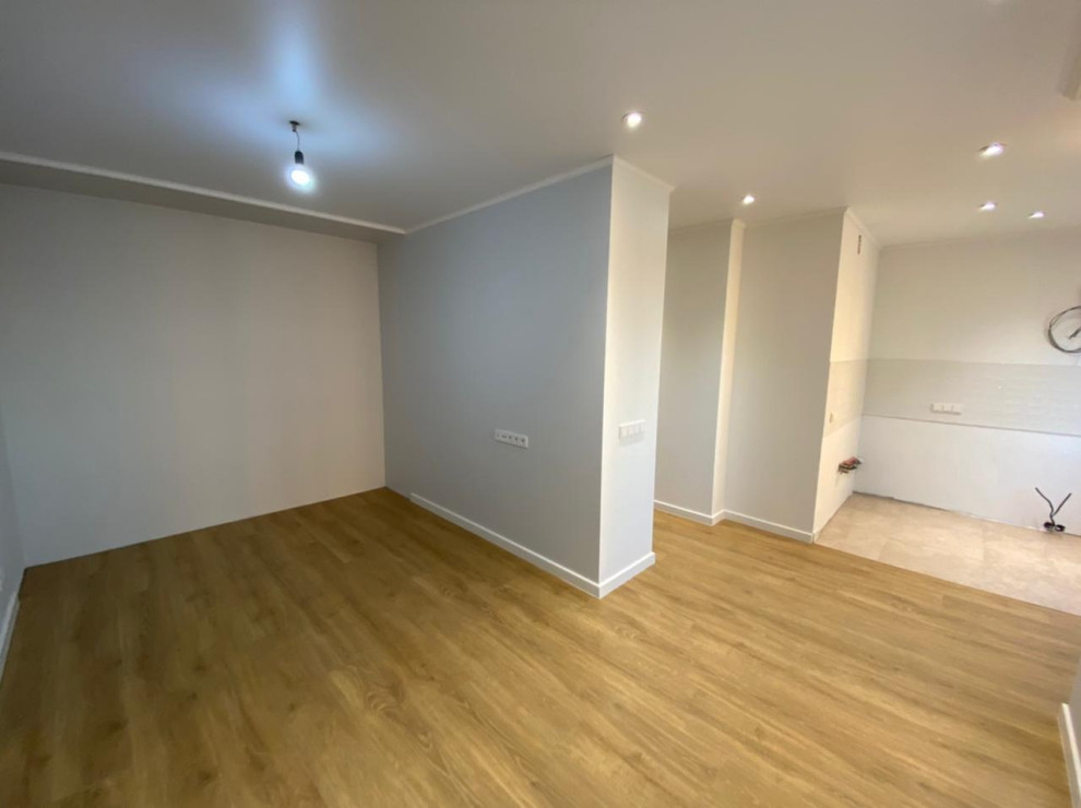 ЖК "Татьянин парк"