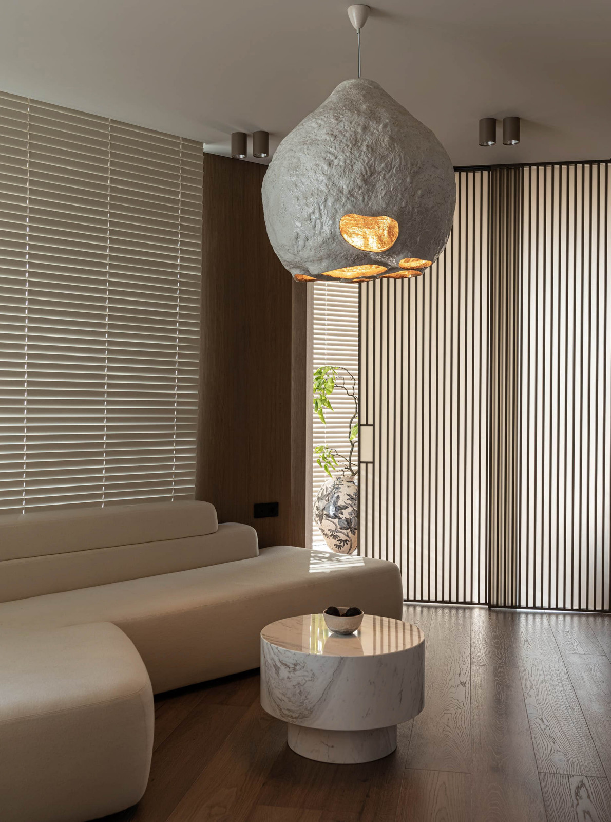 OSONNIA APARTMENT