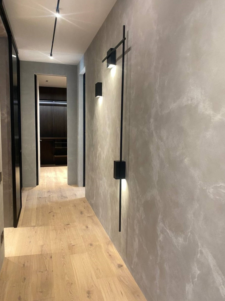 ЖК Садовые кварталы