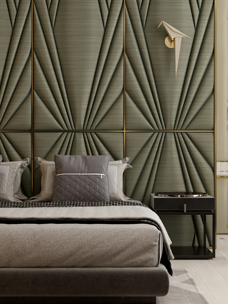 Тихвинъ Luxury