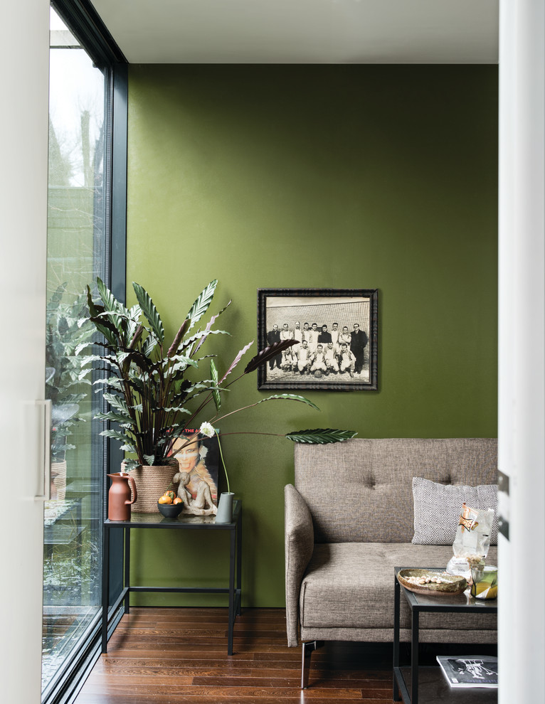 Farrow & Ball 2019