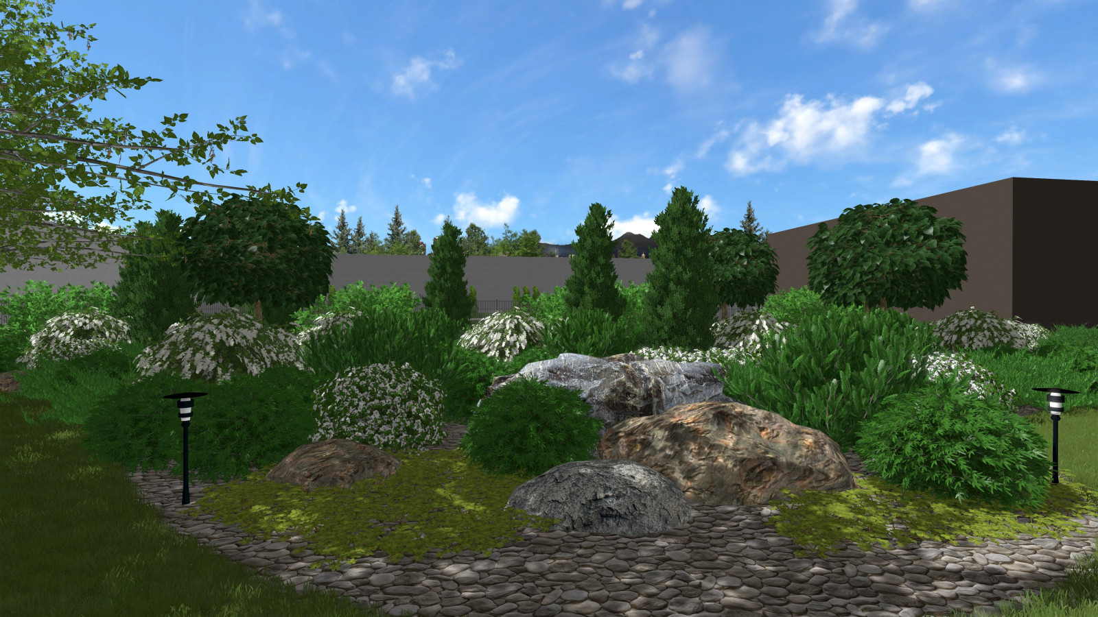 Завод БиотехРосва, 2020