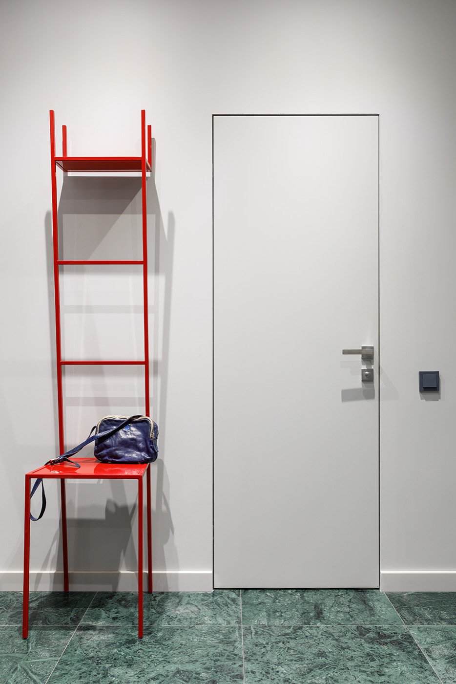 ЖК Новая Голландия