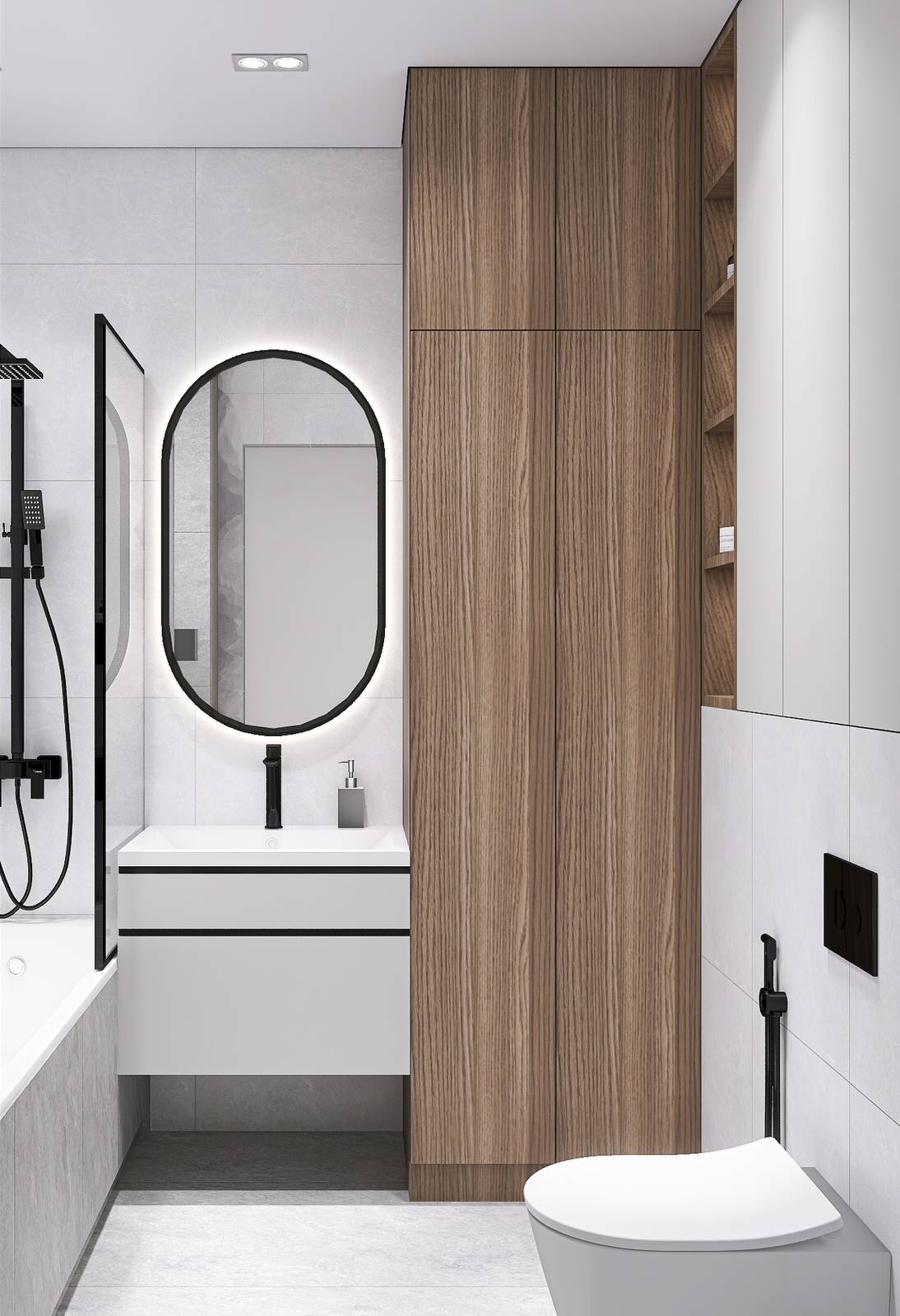 A&A DESIGN INTERIOR