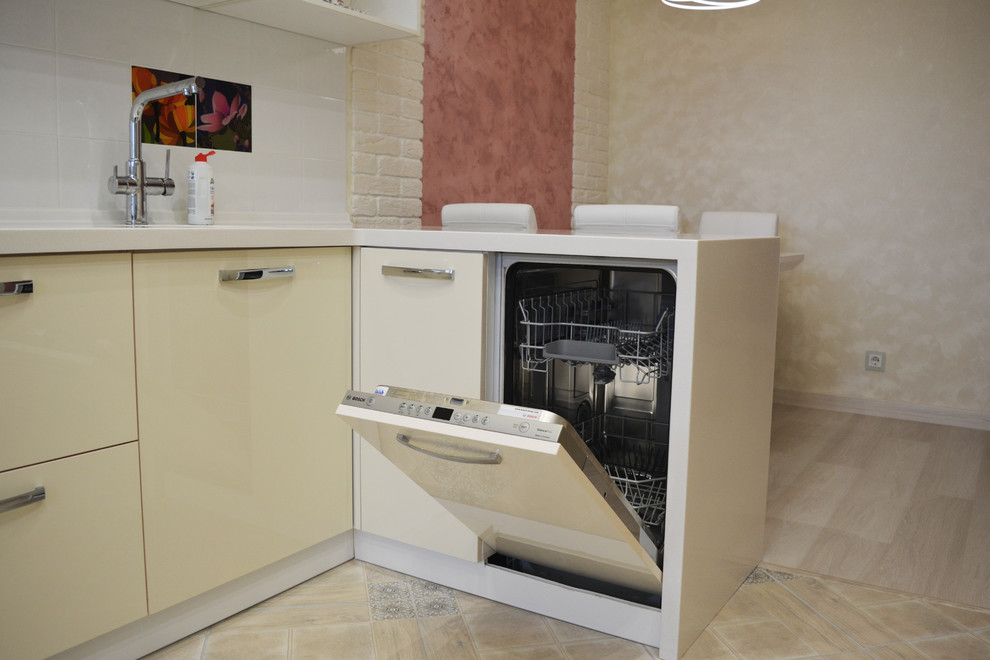 Кухня "Жасмин"