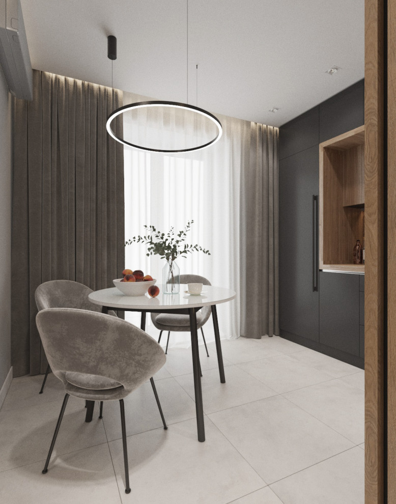 ДОМ НА УЛ. ЛЕСКОВА