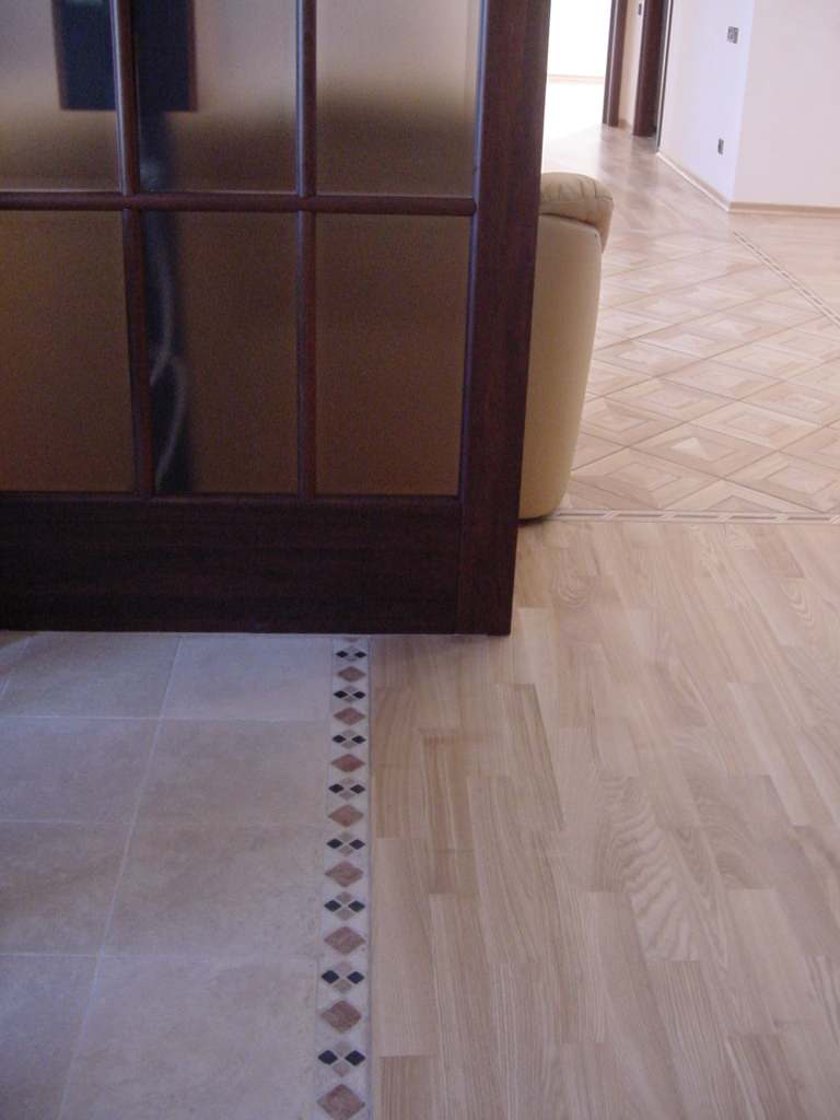 на Пятницкой