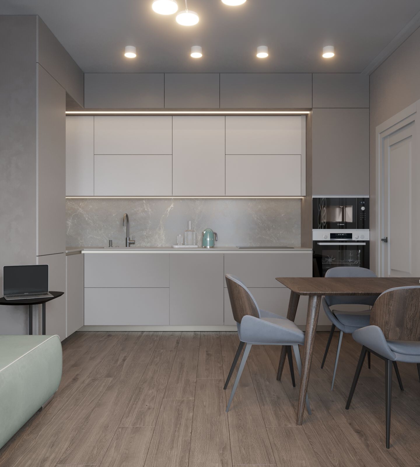 #ДЫХАНИЕ ПРИРОДЫ