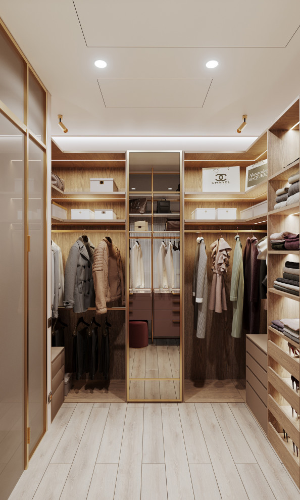 Загородный дом 380 кв.м.  2 этаж пос. Тарлаши