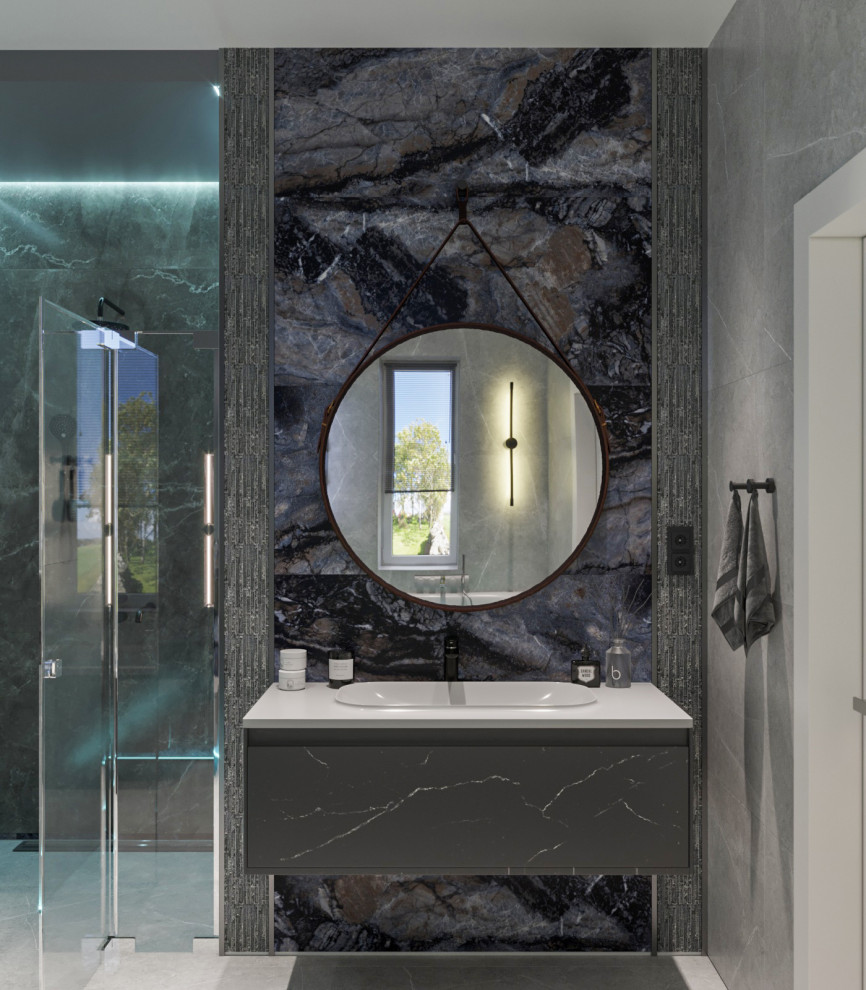 Часть дома в станице Старомышастовская