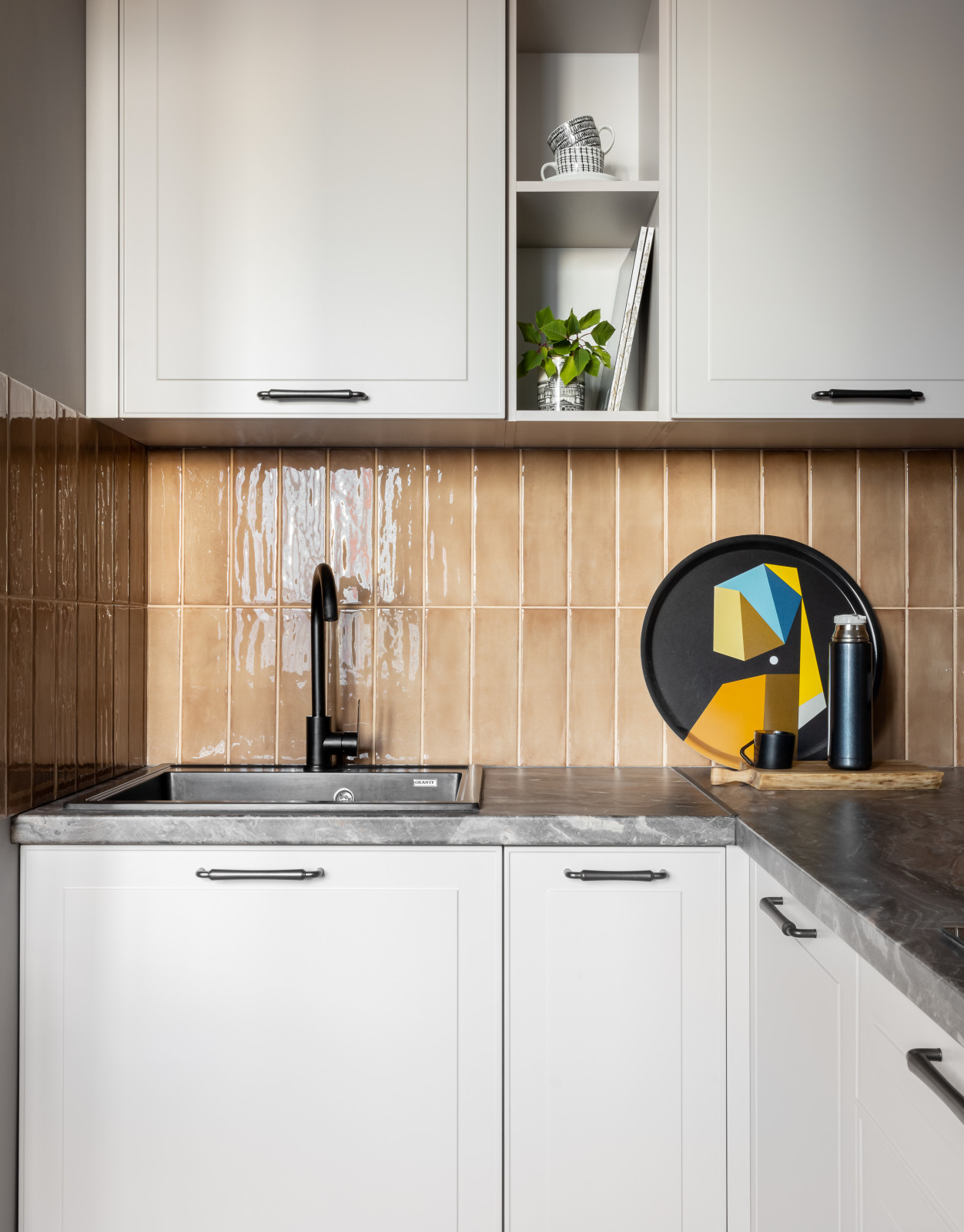 Манхэттен_24м